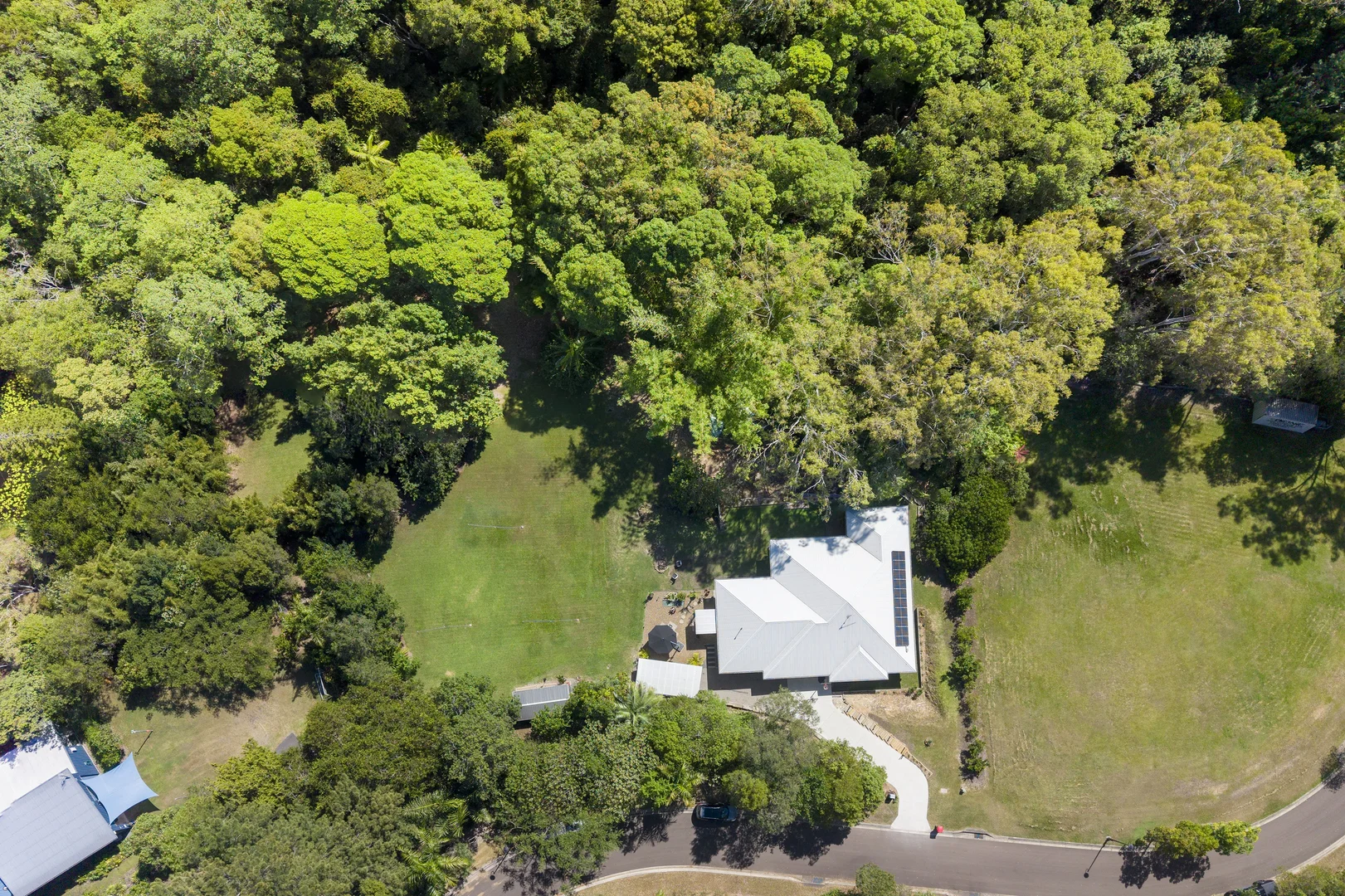 Additional image 51 of 36-38 Bernhardt Place, Ninderry QLD 4561