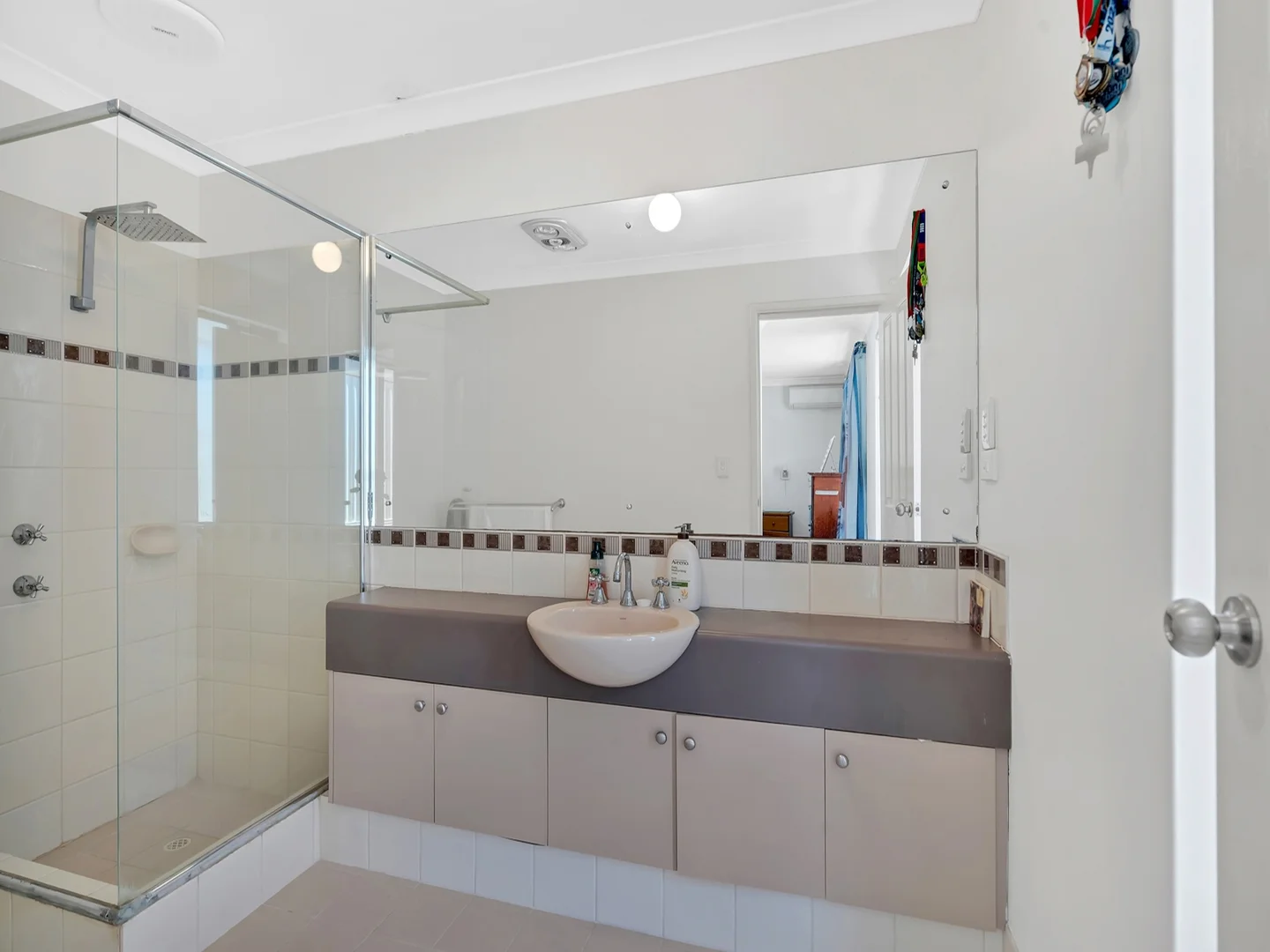 Additional image 3 of 56 Lockeport Approach, Madeley WA 6065