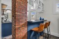 Additional image 7 of 1208 Bond St, Asbury Park, NJ, 07712