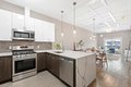 Additional image 2 of 313 Pine St, Jersey City, NJ, 07304