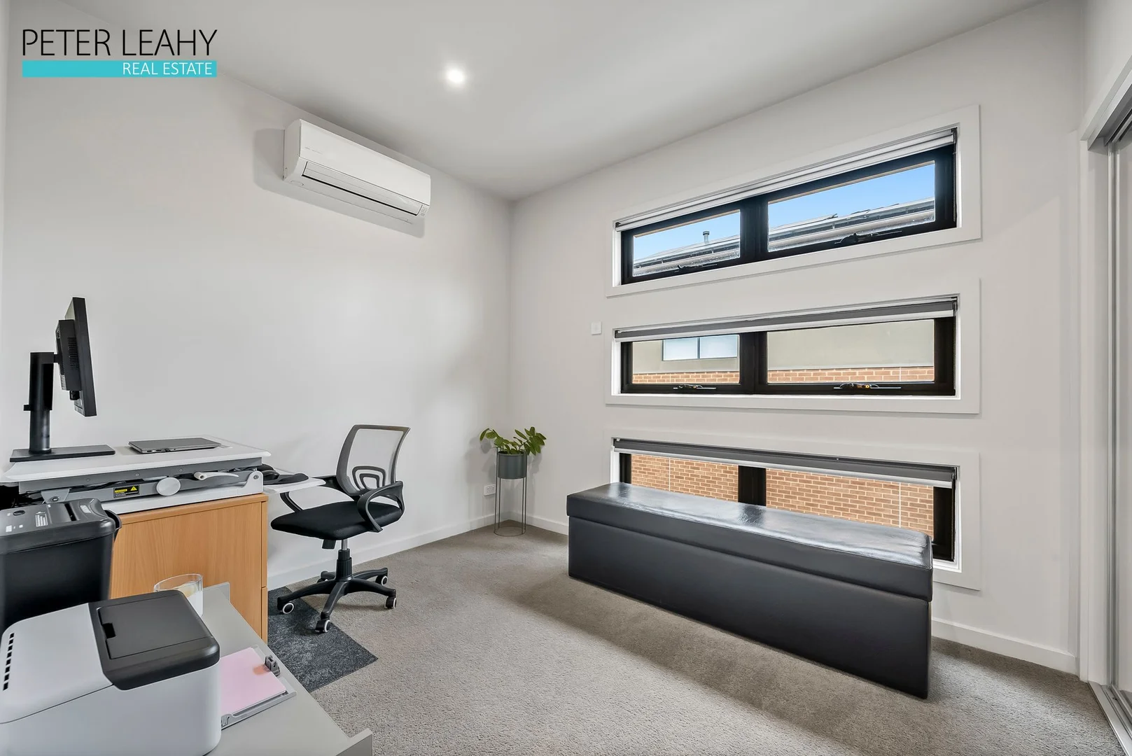 Additional image 10 of 1/1-3 Ida Street, Coburg North VIC 3058