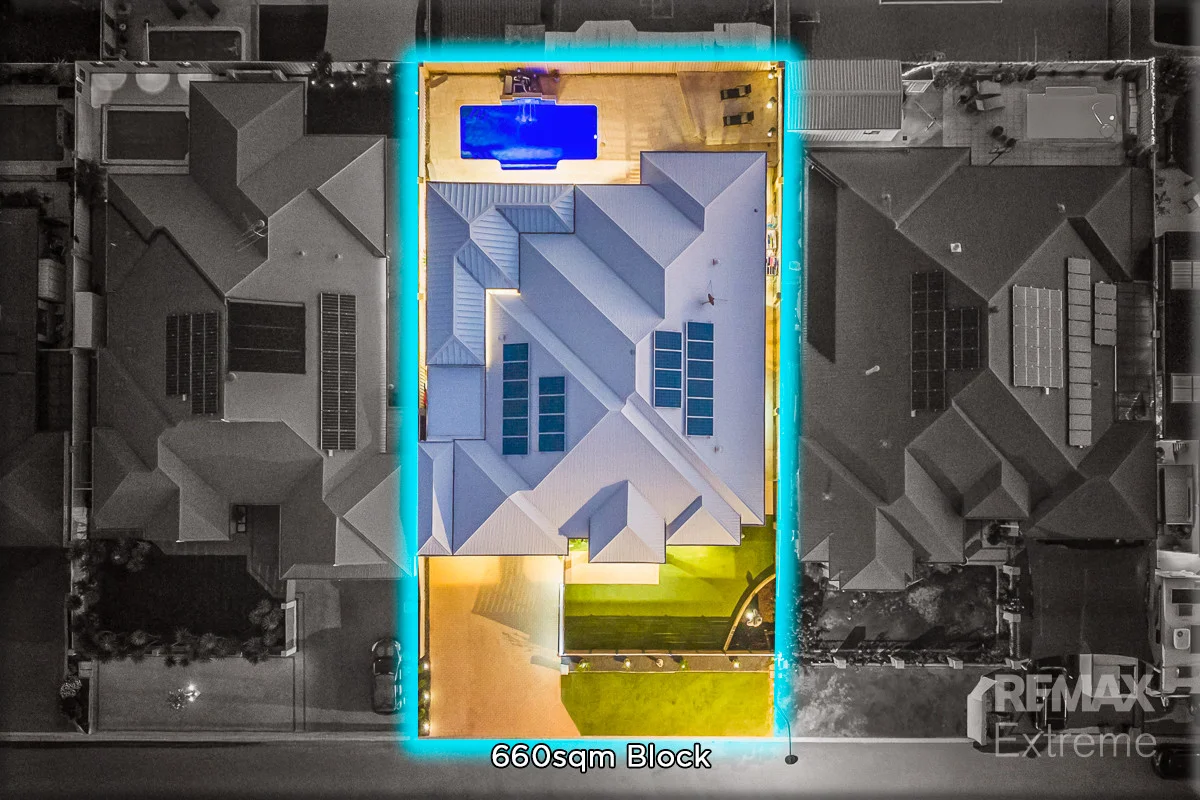 Additional image 4 of 29 Seaspray Crescent, Jindalee WA 6036