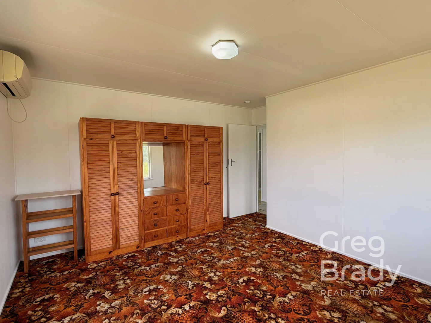 Additional image 13 of 31-33 Brewers Road, Sarina QLD 4737