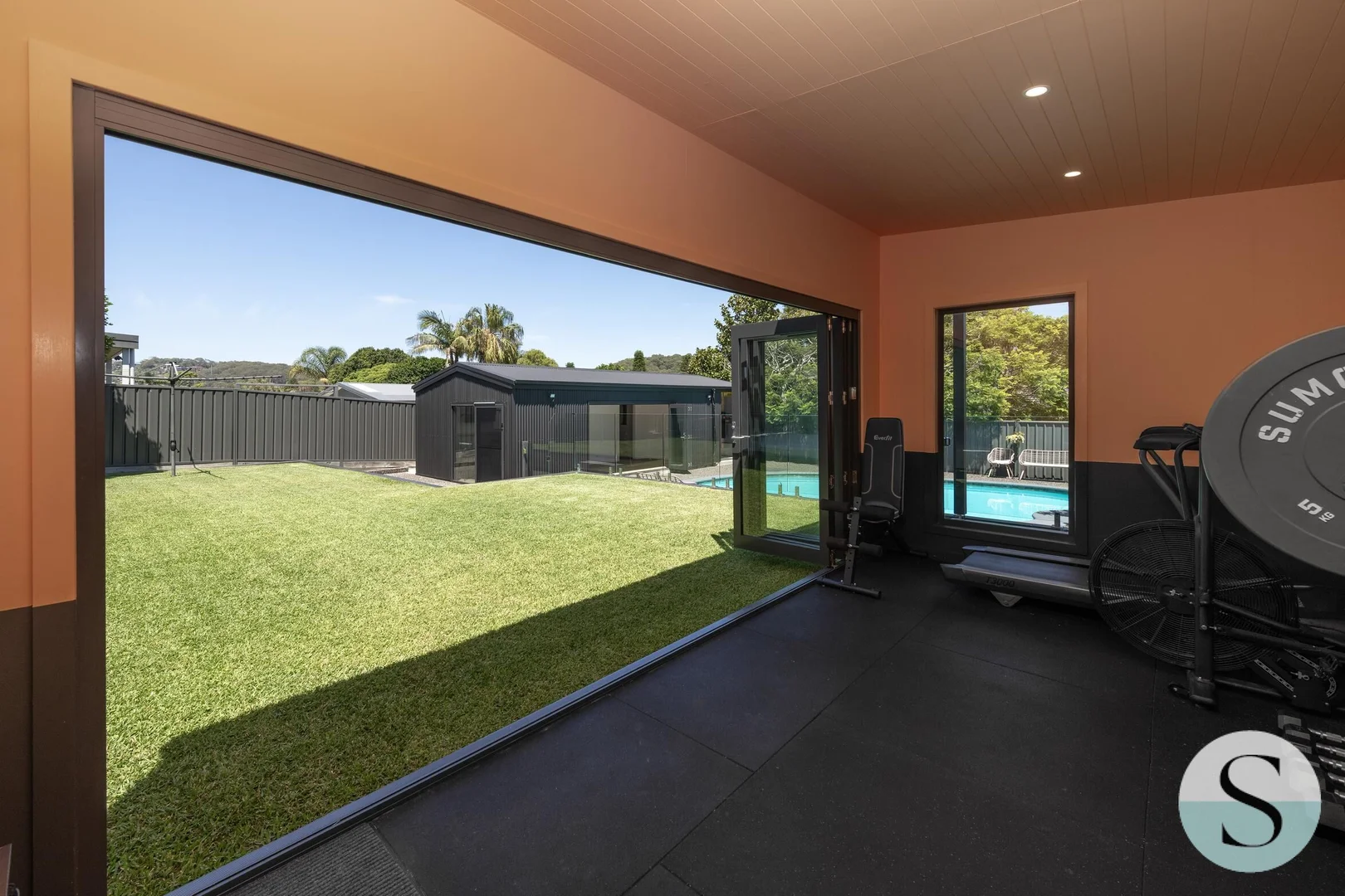 Additional image 28 of 193 Macquarie Grove, Caves Beach NSW 2281