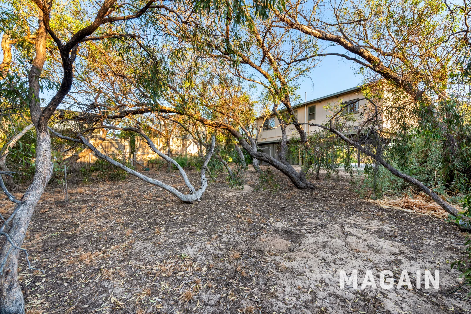 Additional image 23 of 12 Fraser Street, Aldinga Beach SA 5173