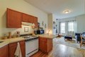 Additional image 6 of 78 Webster Ave Apt 1L, Jersey City, NJ, 07307
