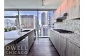 Additional image 26 of 220 E Illinois St Apt 3511, Chicago, IL, 60611
