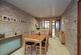 Additional image 7 of Omega, Leswalt High Road, Stranraer, Dumfries and Galloway, DG9