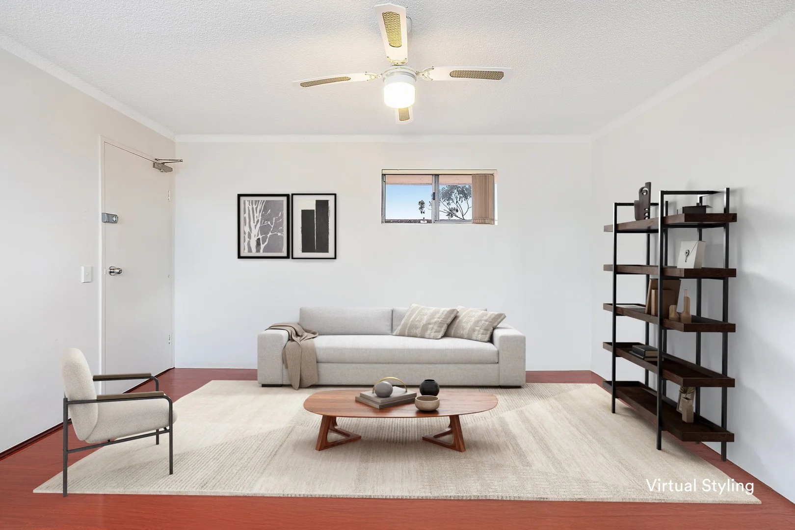 Additional image 2 of 19/8 Lane Cove Road, Ryde NSW 2112