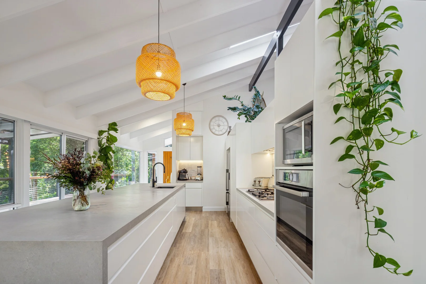 Additional image 6 of 6 DORSET PLACE, Elanora QLD 4221