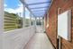 Additional image 10 of Mill Lane, Asfordby, Melton Mowbray