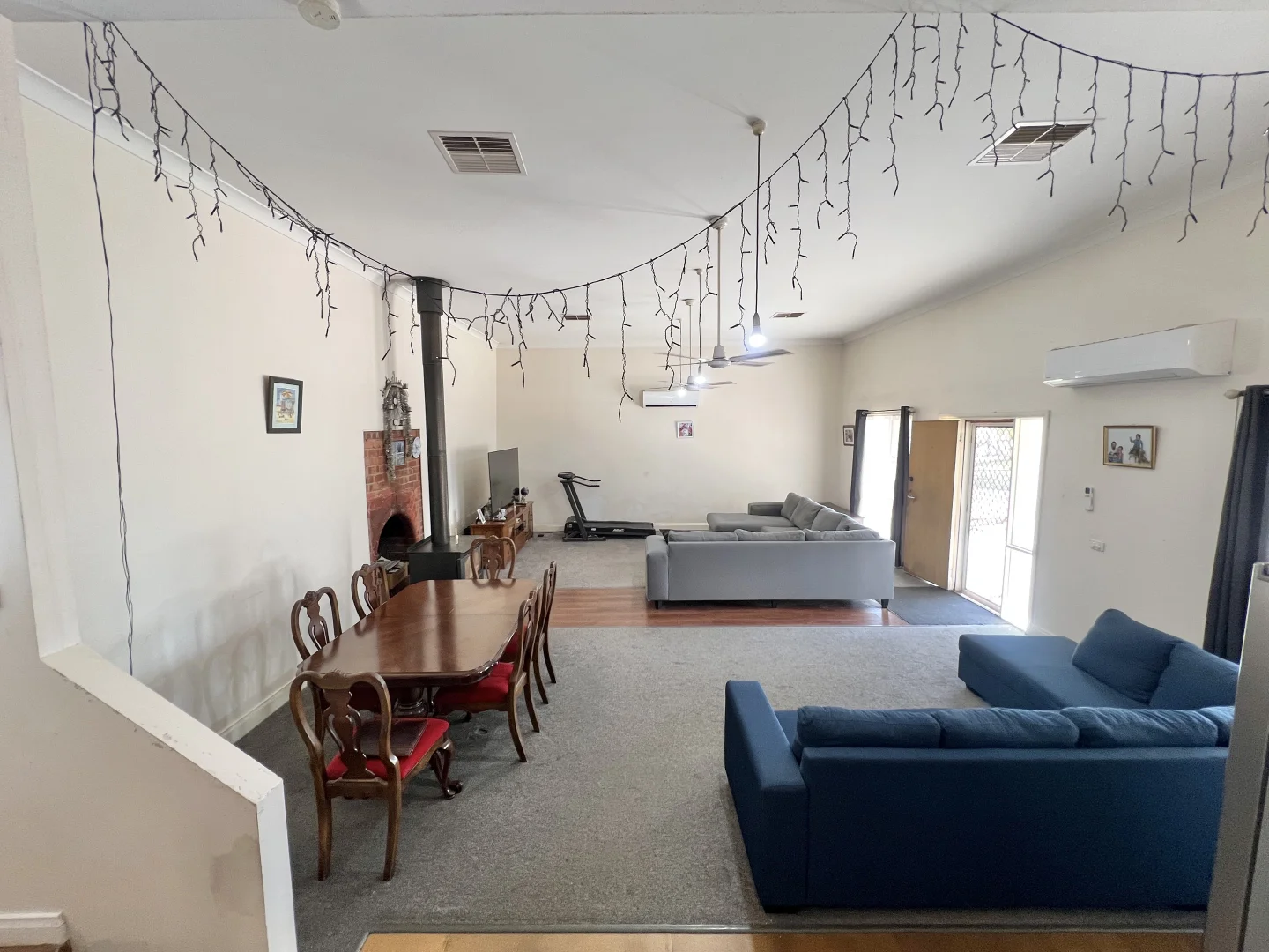 Additional image 9 of 715 Sandmount Rd, Katunga VIC 3640