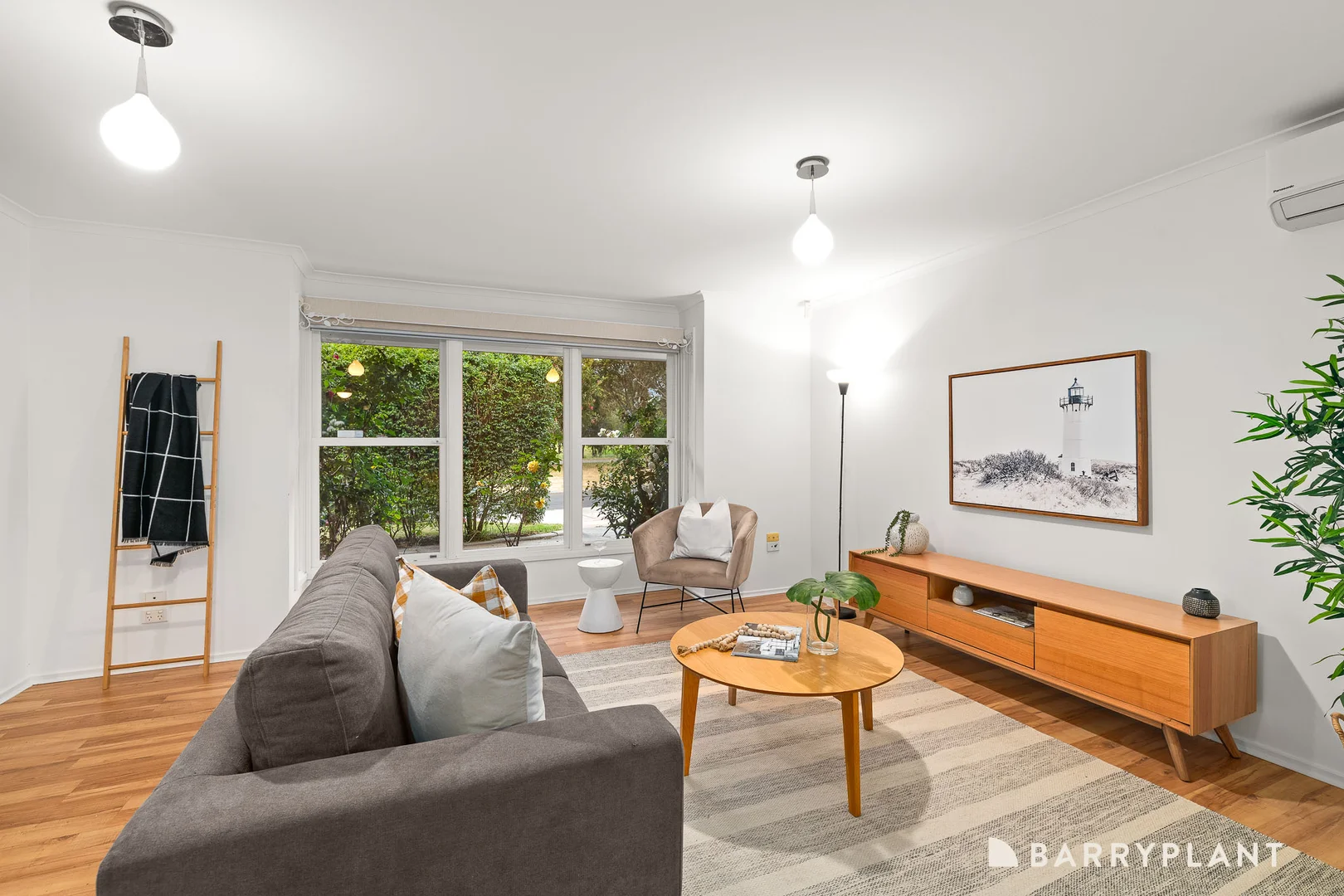 Additional image 5 of 5 Wirrabarra Place, Berwick VIC 3806