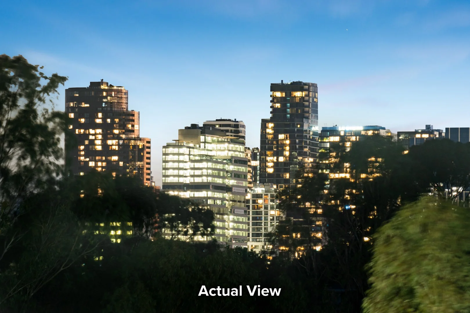 29 Stanton Street, Doncaster VIC 3108