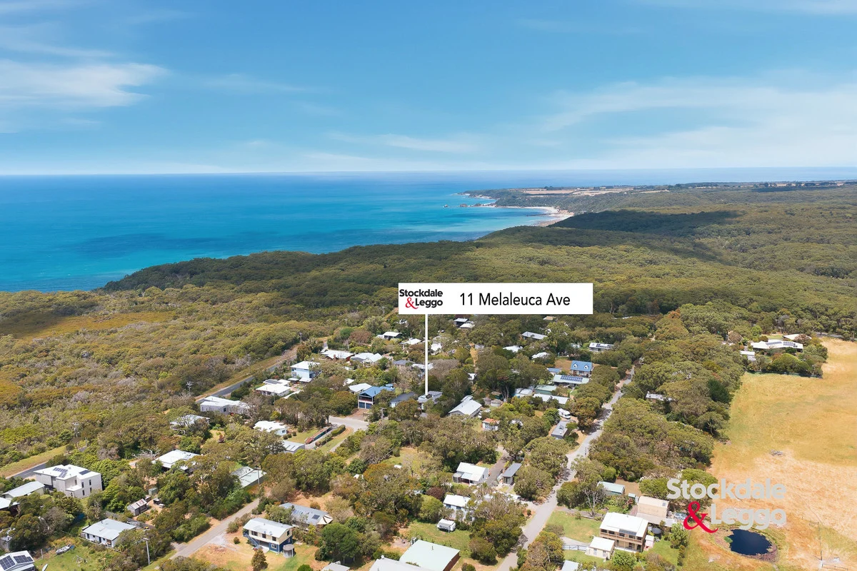 Additional image 35 of 11 Melaleuca Avenue, Walkerville VIC 3956