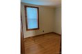 Additional image 27 of 82 W Monroe St, Little Falls, NY, 13365