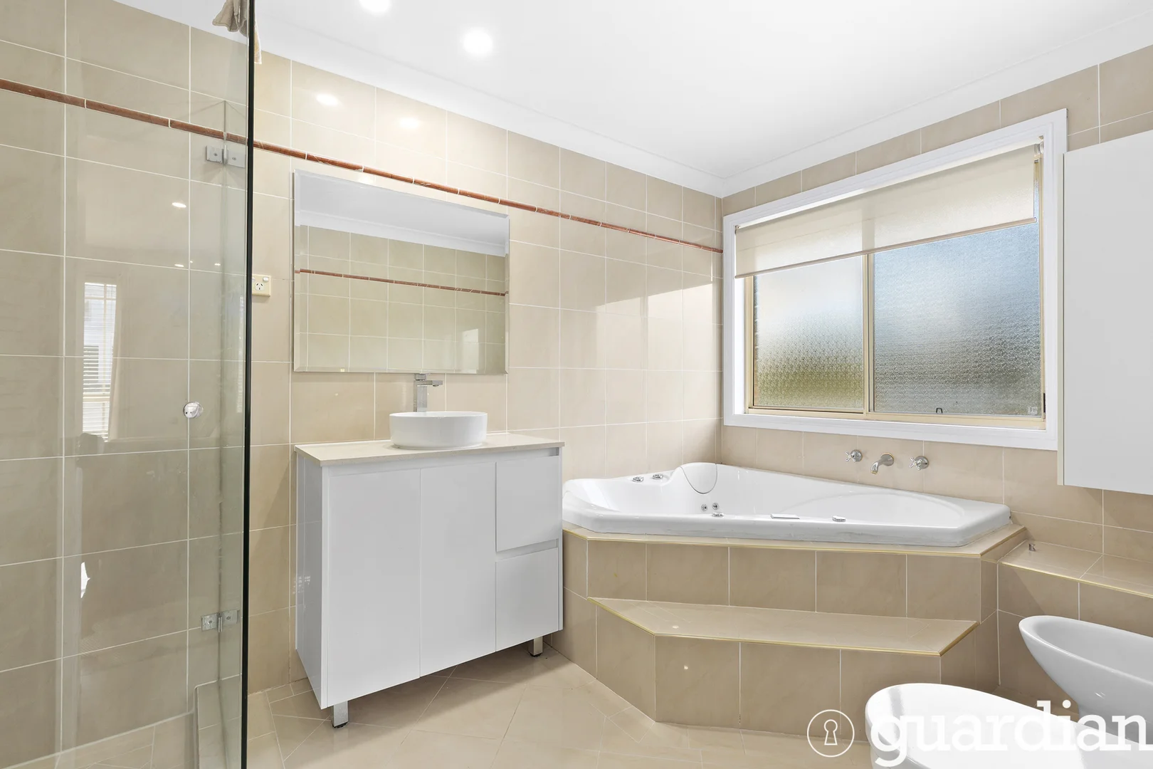 Additional image 13 of 14 Tomintoul Way, Glenhaven NSW 2156