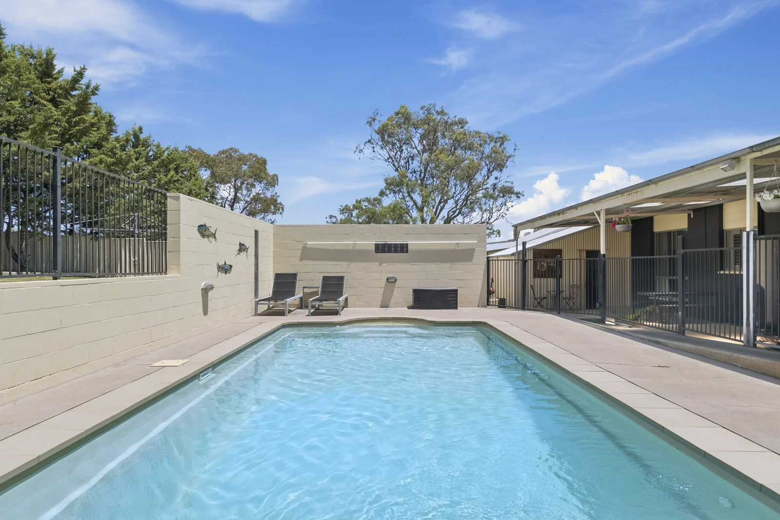 Additional image 18 of 45 Morton Avenue, Yass NSW 2582