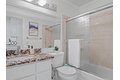 Additional image 23 of 4950 Scarlett Way, San Jose, CA, 95111