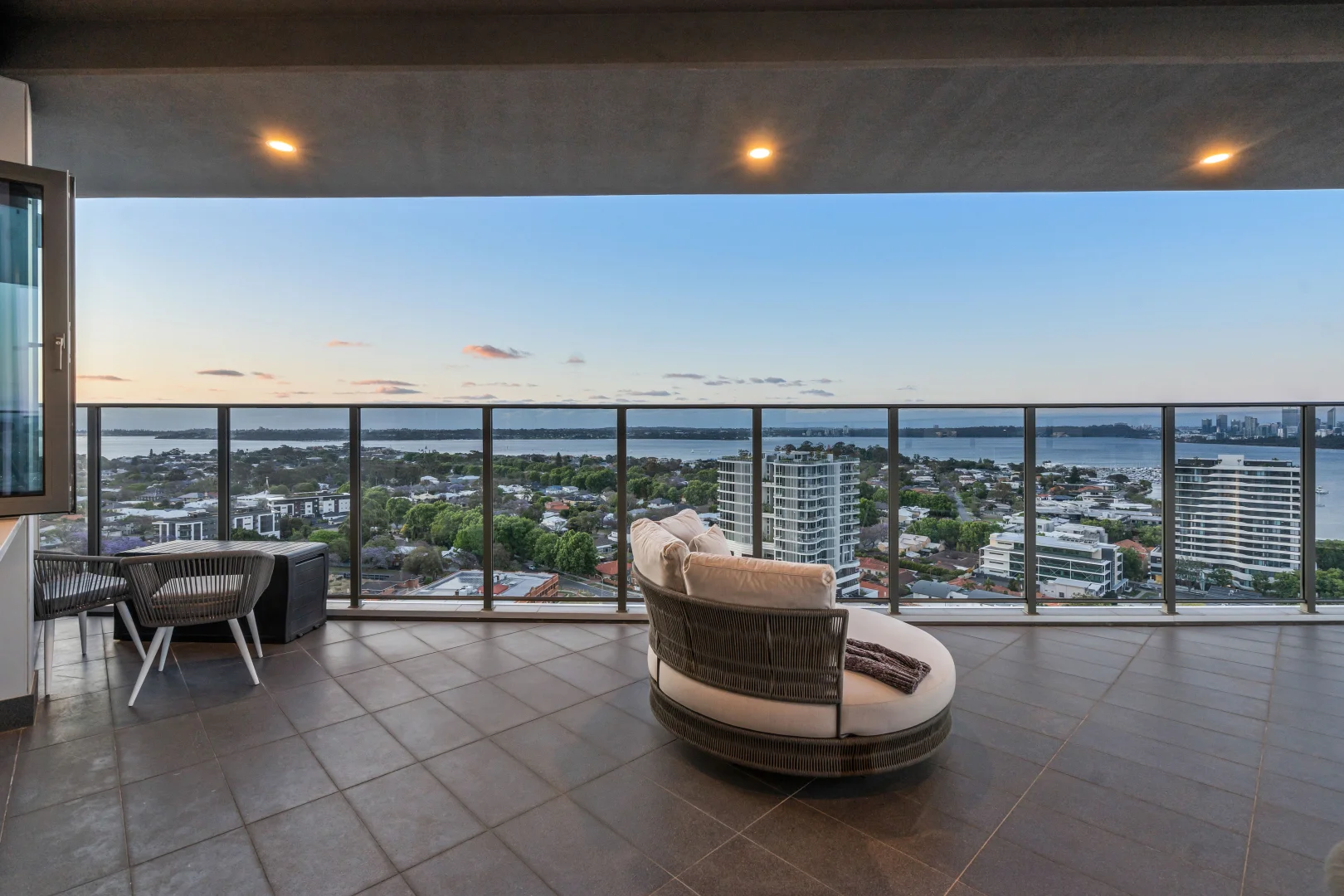 Additional image 34 of 1804/893 Canning Highway, Mount Pleasant WA 6153