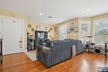 Additional image 26 of 38 Centre St, Nutley, NJ, 07110