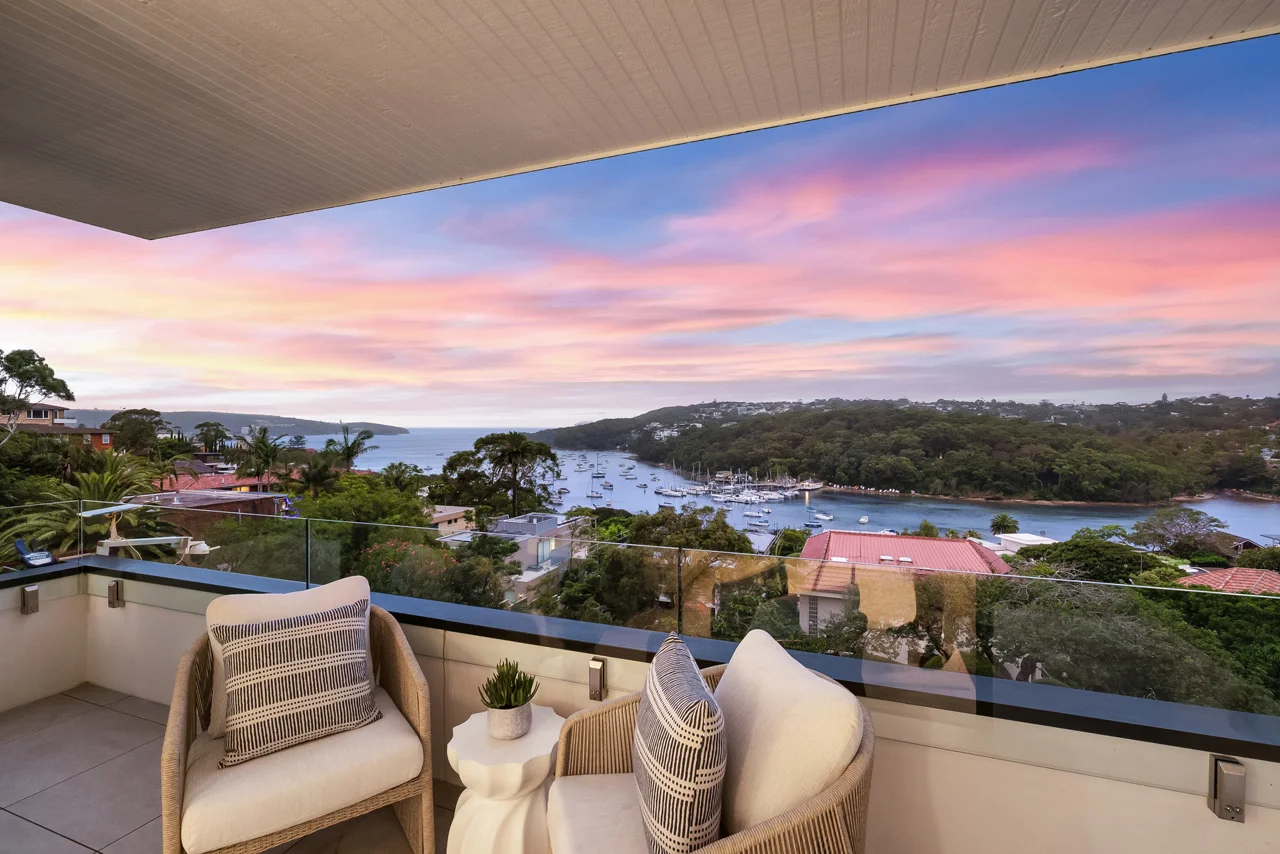 Additional image 14 of 18 Willyama Avenue, Fairlight NSW 2094