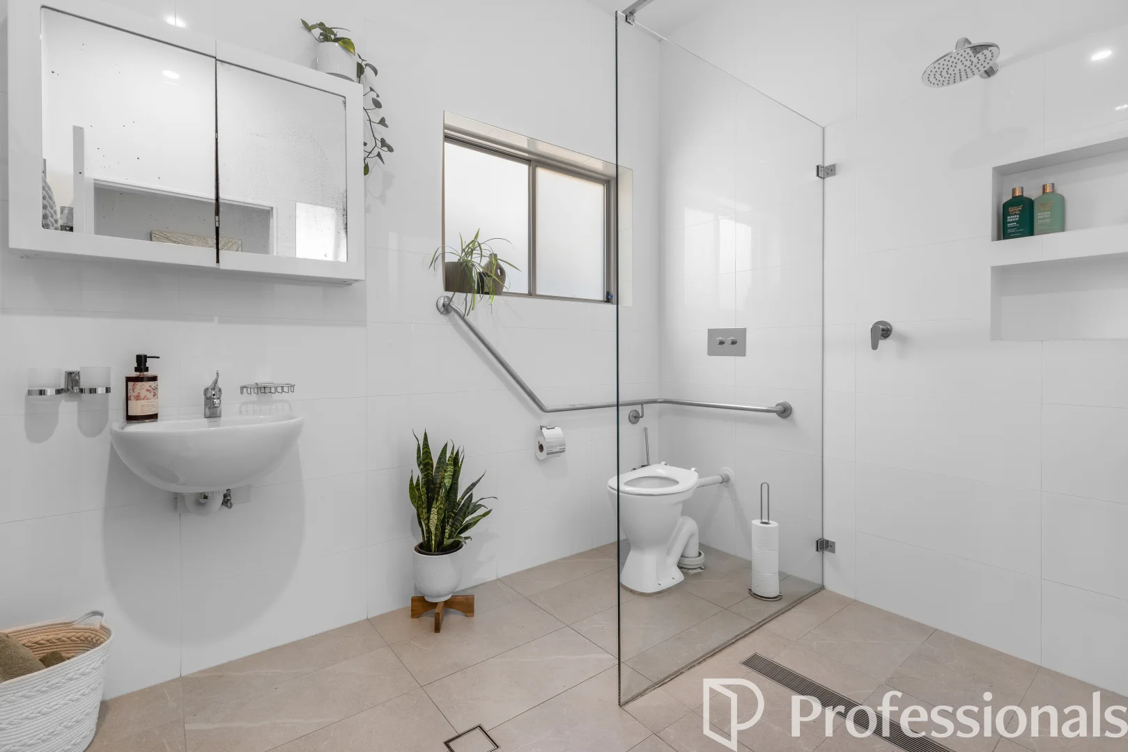 Additional image 8 of 17 Walmer Street, Ramsgate NSW 2217