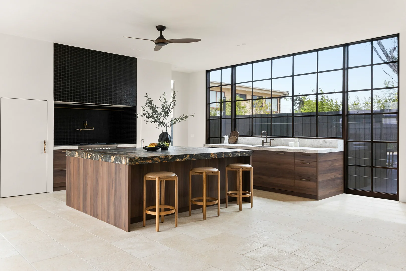 Additional image 6 of 9 Como Avenue, Rye VIC 3941