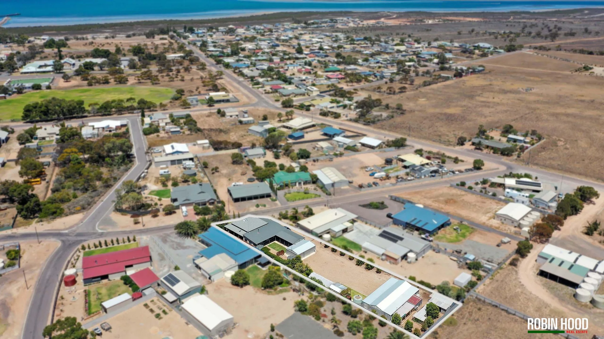 Additional image 28 of 18 Warnes Street, Cowell SA 5602