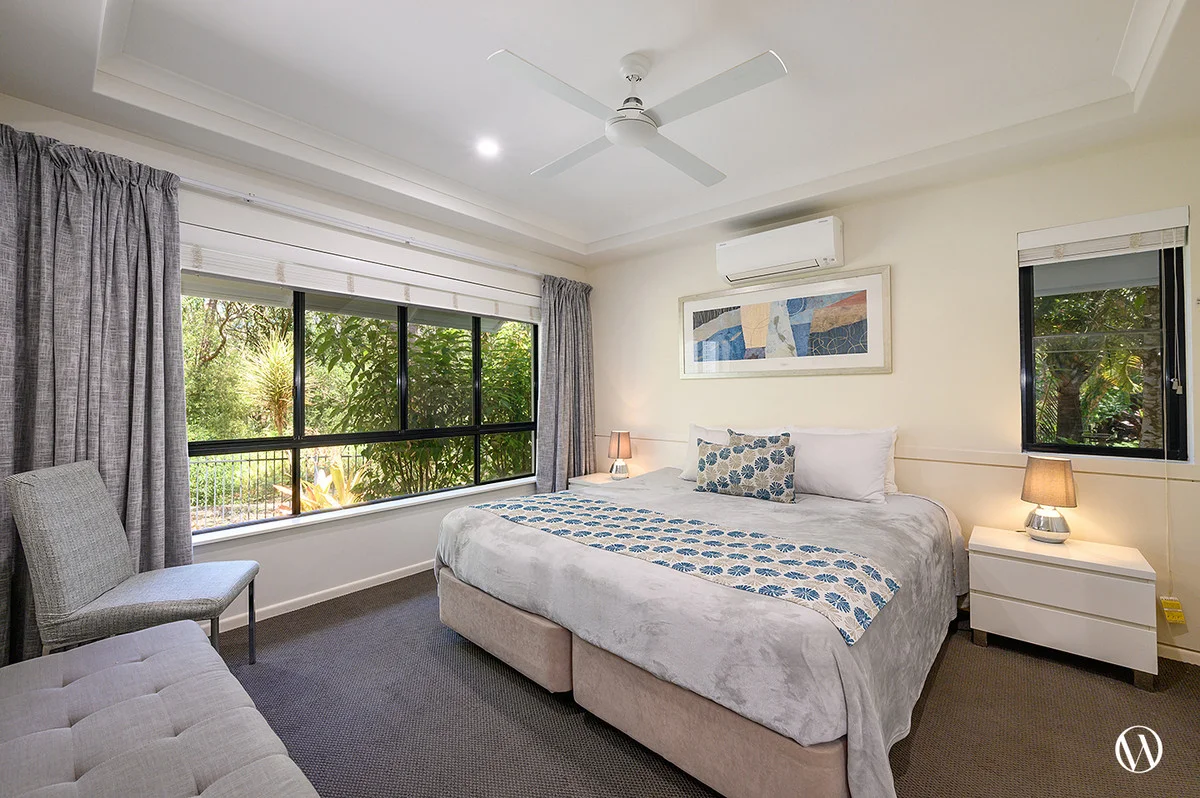 Additional image 11 of 835/100 Resort Drive, Noosa Heads QLD 4567