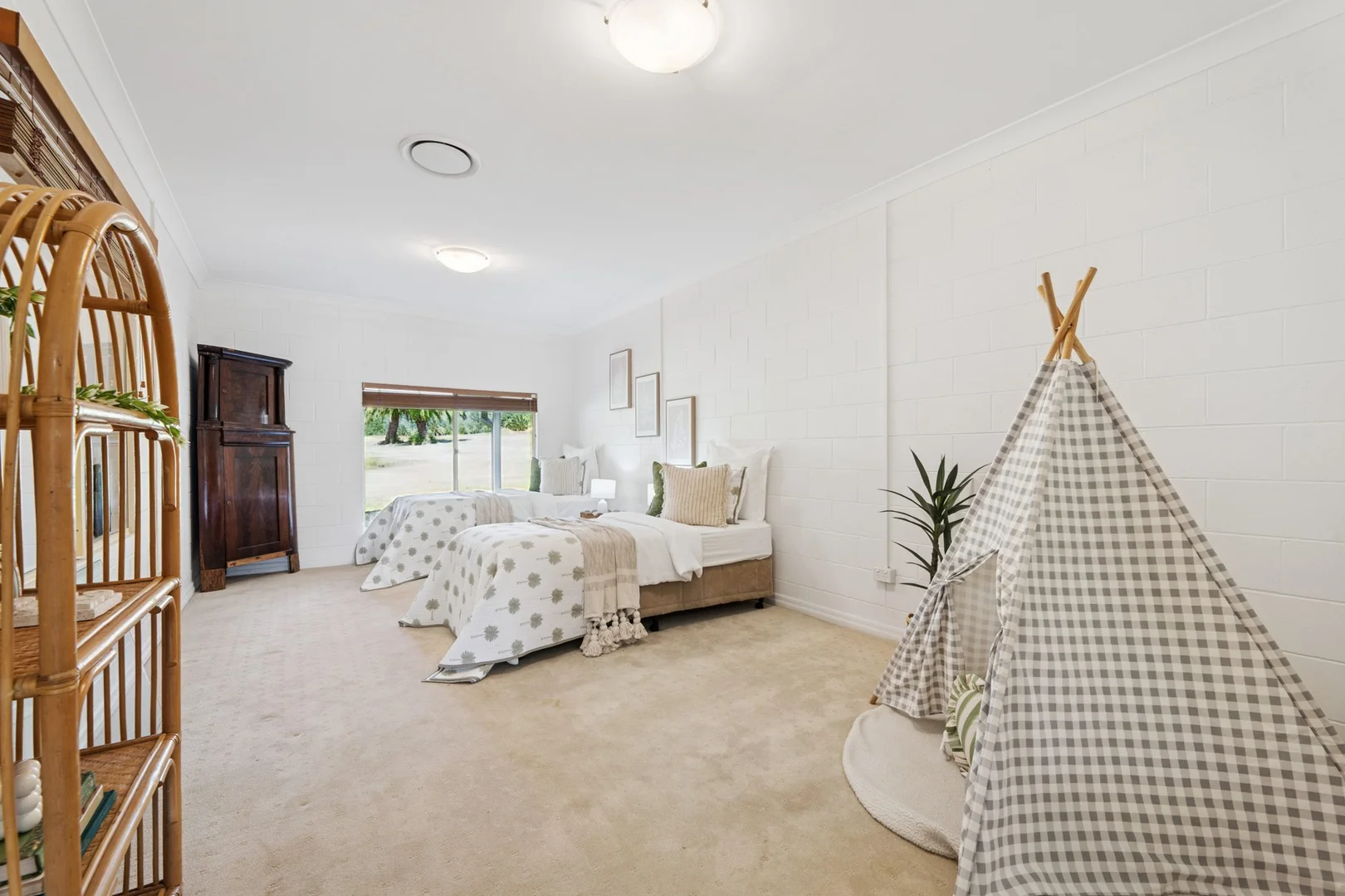 Additional image 20 of 50-52 Palmers Road, Terragon NSW 2484