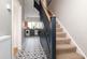 Additional image 8 of Upper Dane Road, Margate, Kent, CT9