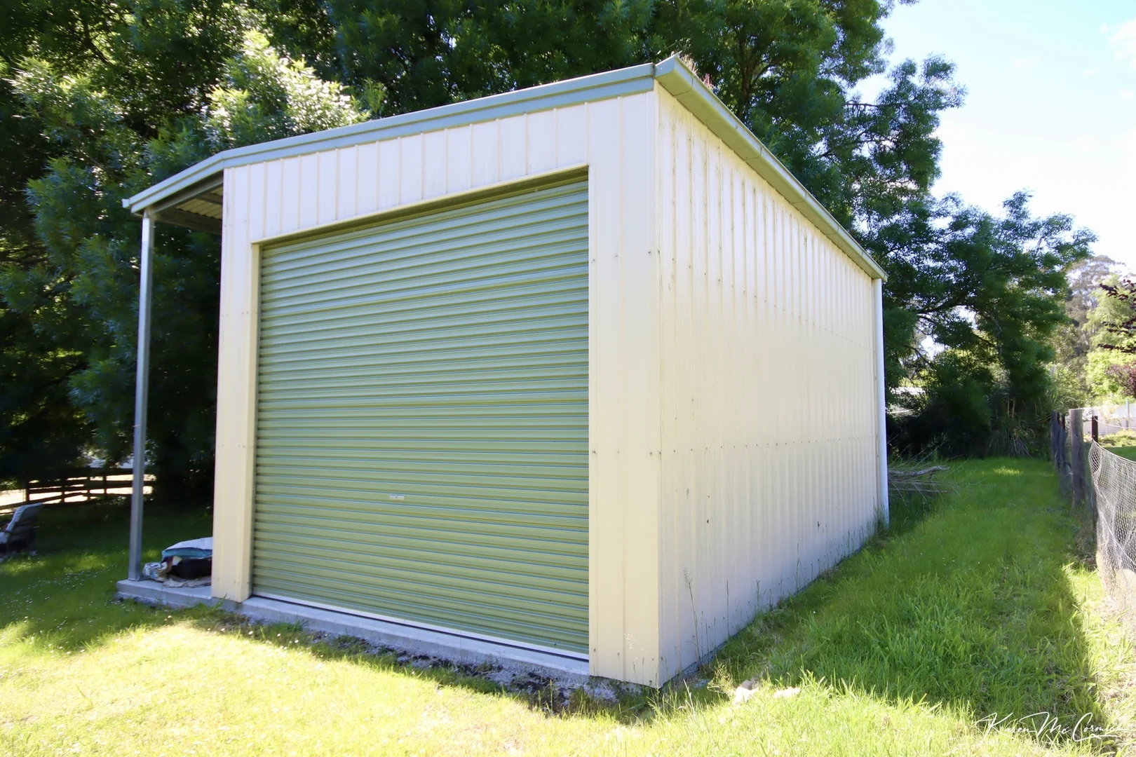 Additional image 17 of 6 Henty Street, Noojee VIC 3833