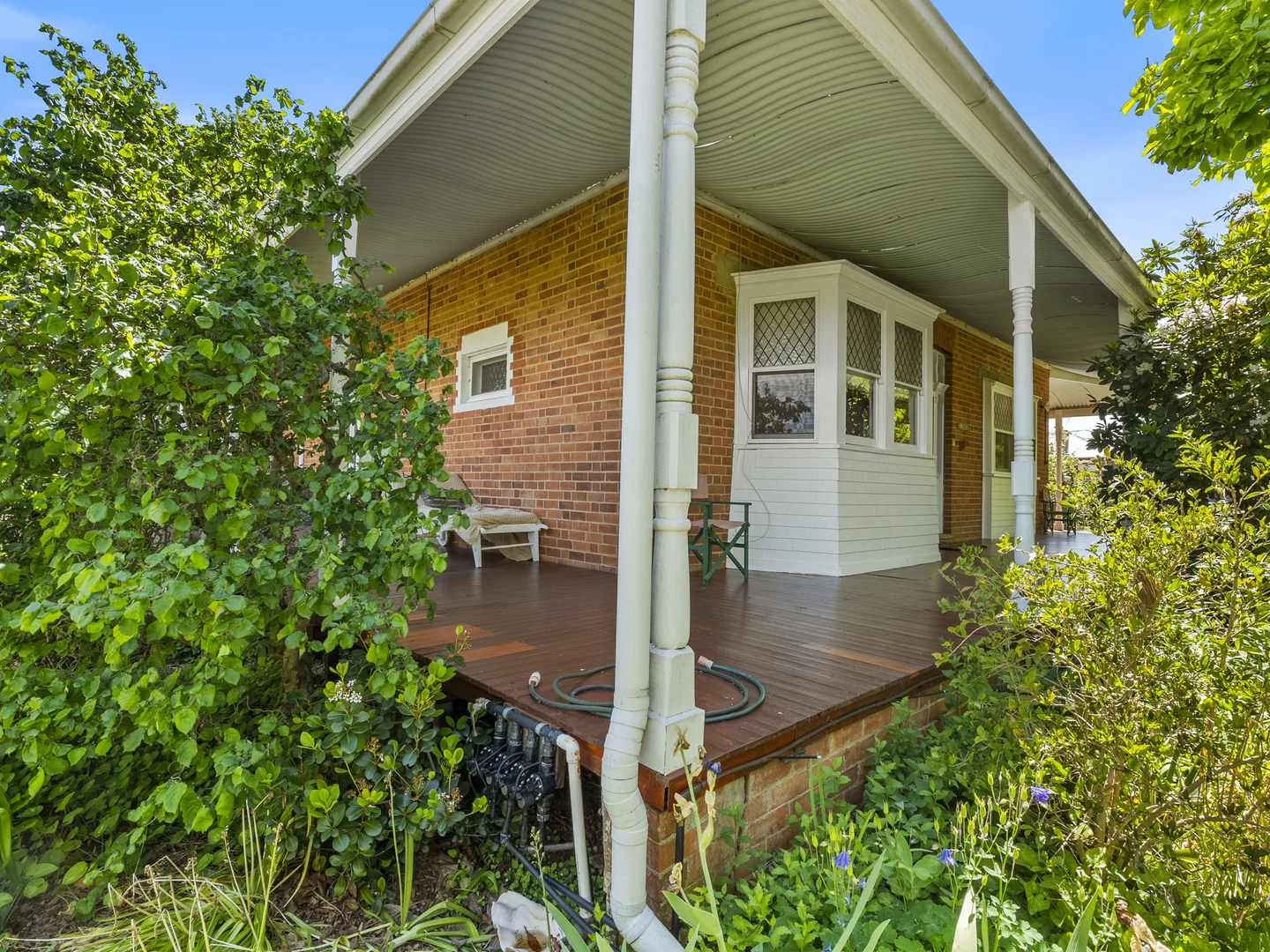 Additional image 5 of 15 Albert Street, Corowa NSW 2646