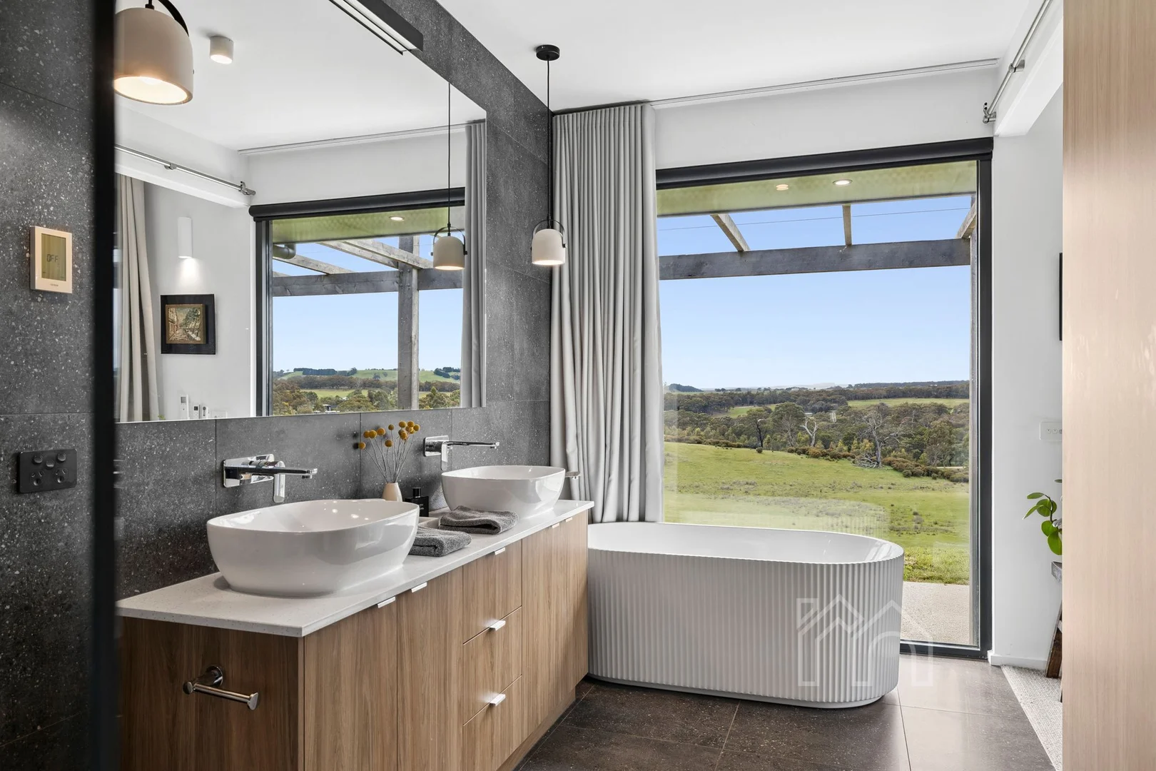 Additional image 12 of 240 Church Road, Mount Franklin VIC 3461