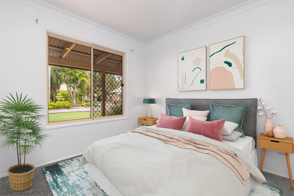 Additional image 16 of 5/15-17 Fisher Road, Thorneside QLD 4158