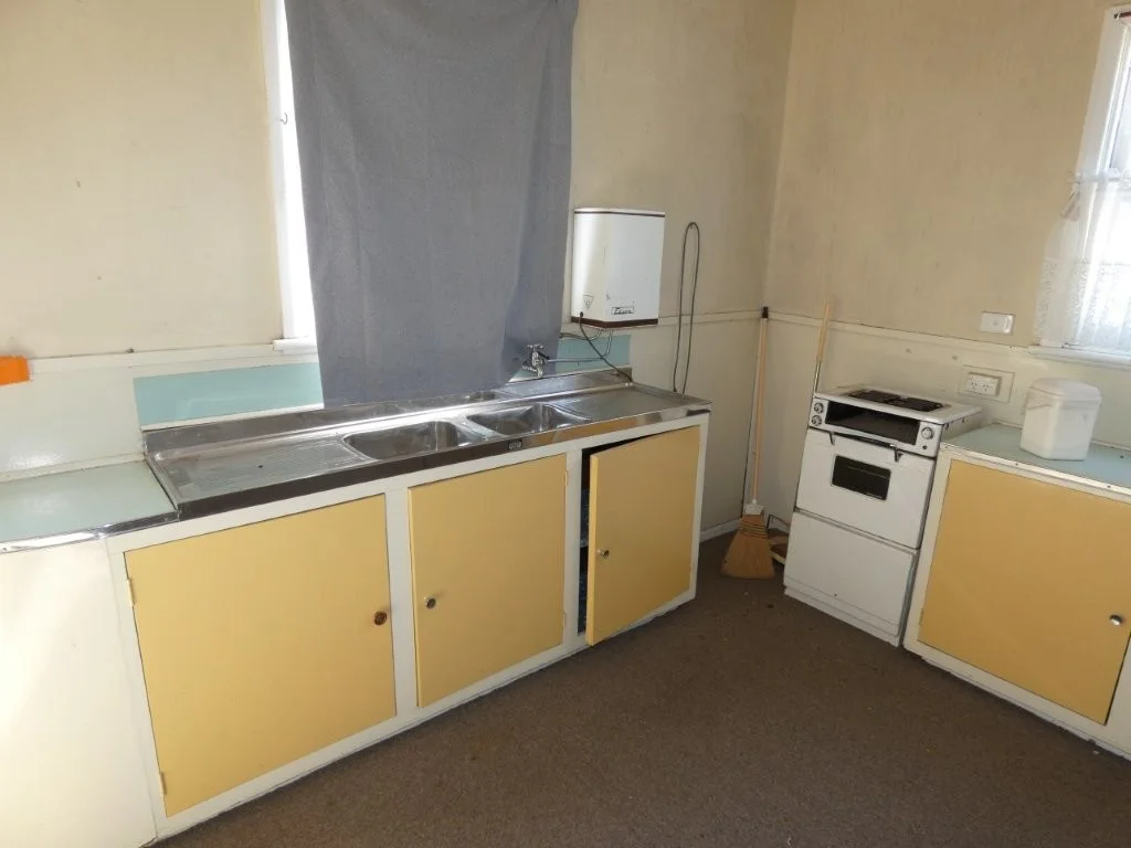 Additional image 17 of 35 Lake St, Murtoa VIC 3390