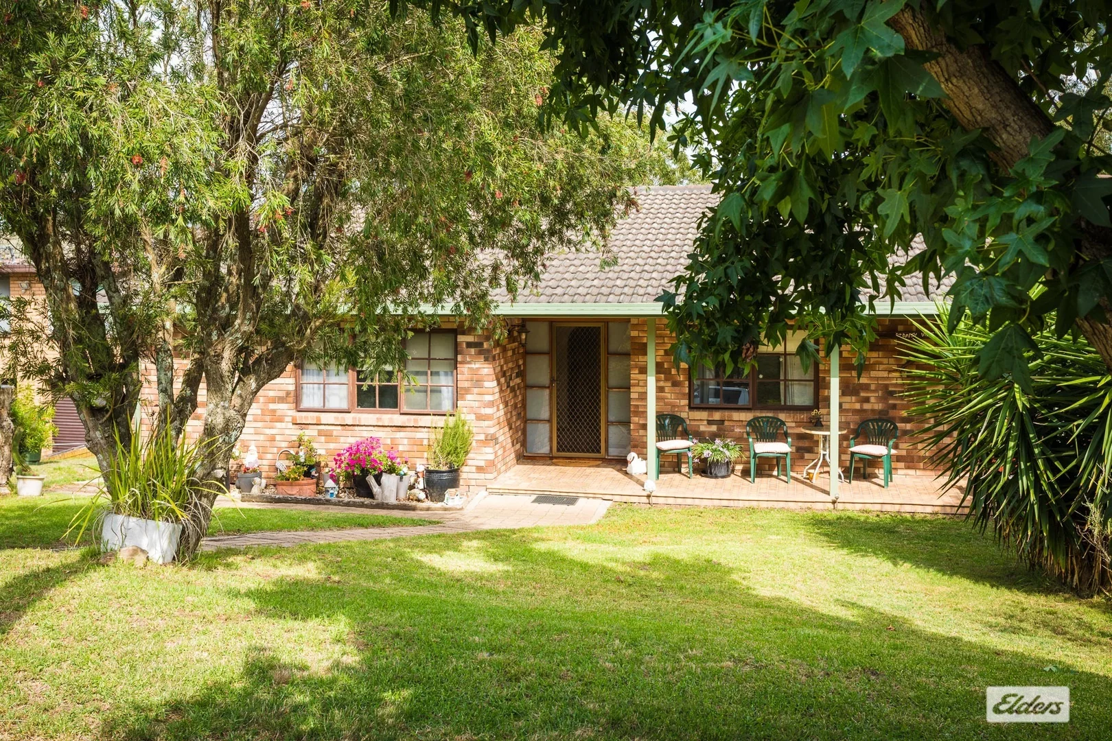 Additional image 14 of 93 Valley Street, Bega NSW 2550