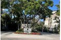 Additional image 2 of 2243 Martin Apt 117, Irvine, CA, 92612