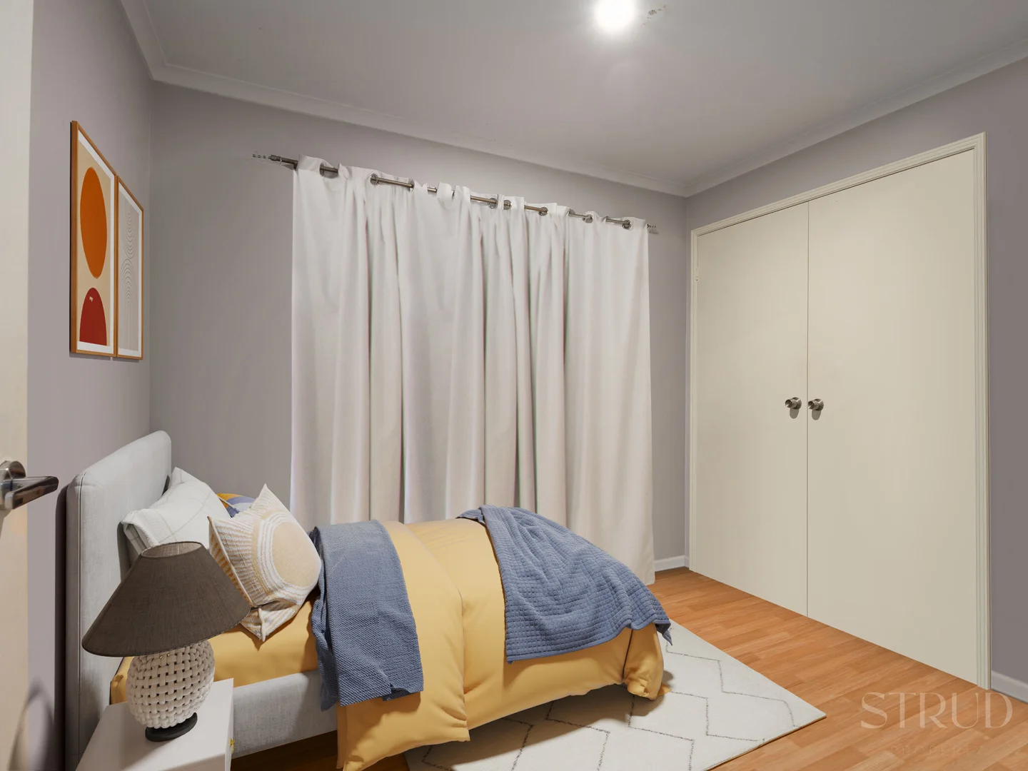 Additional image 13 of 67-73 Wirrabara Drive, Greenbank QLD 4124