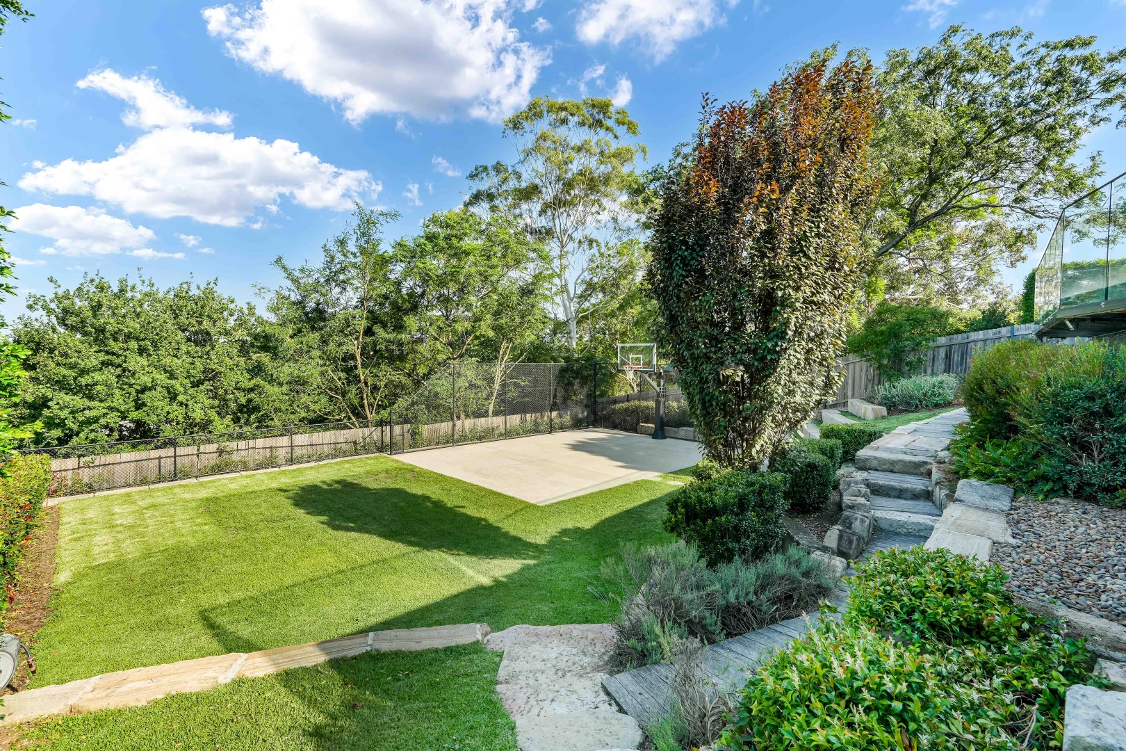 Additional image 28 of 16 Adams Street, Maitland NSW 2320