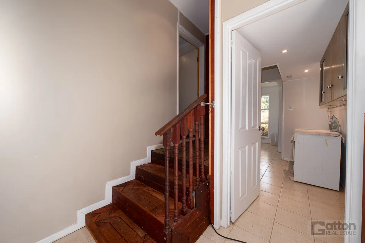 Additional image 27 of 41 Spinnach Creek Road, Fordsdale QLD 4343