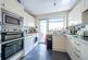Additional image 2 of Burleigh Close, Tenbury Wells, WR15