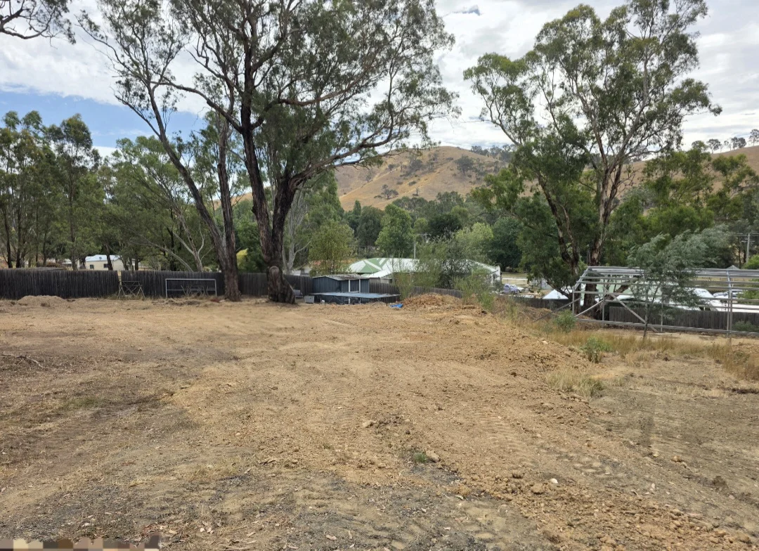 Additional image 2 of 14 Ferguson Street, Strath Creek VIC 3658