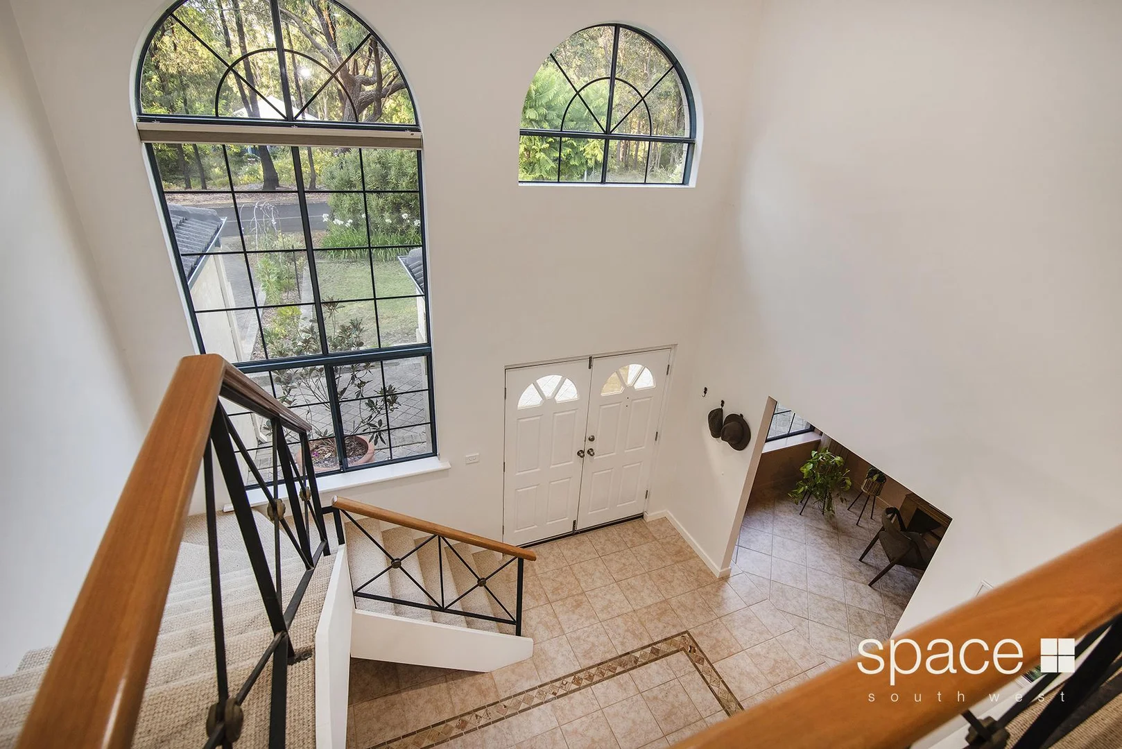 Additional image 13 of 27 Hermitage Drive, Margaret River WA 6285