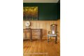 Additional image 15 of 452 Cunningham Rd, Durham, NY, 12422
