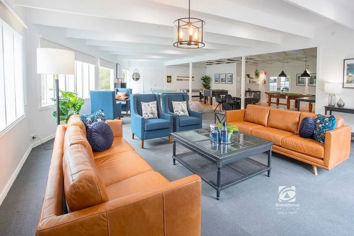 Additional image 20 of 18/155 Metung Road, Metung VIC 3904