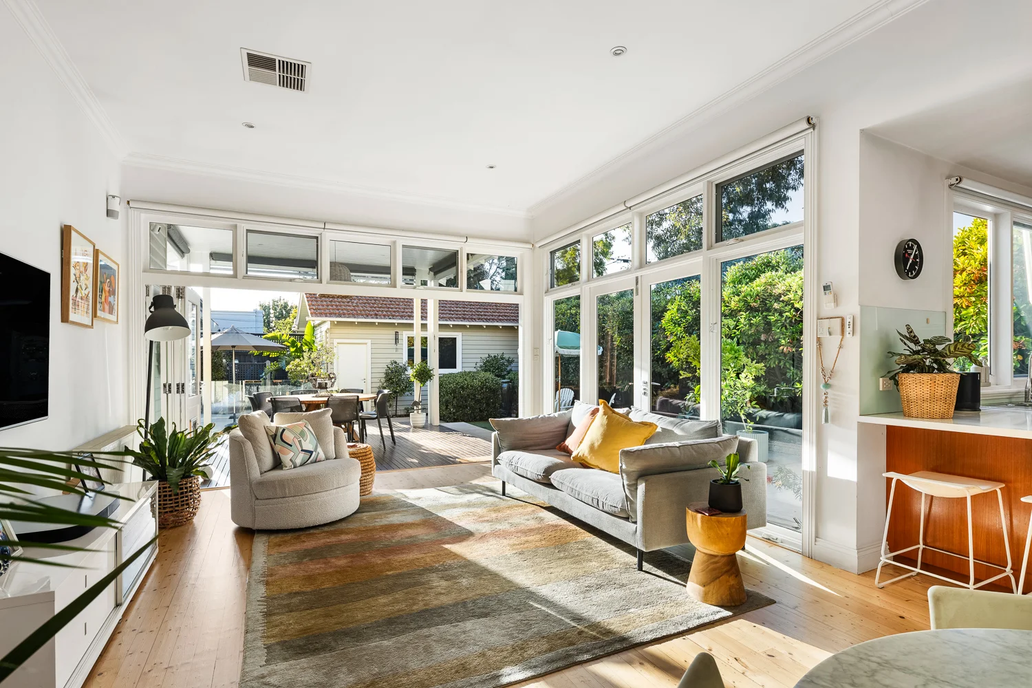 Additional image 8 of 31 Clonaig Street, Brighton East VIC 3187