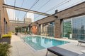 Additional image 2 of 165 N Desplaines St, Chicago, IL, 60661