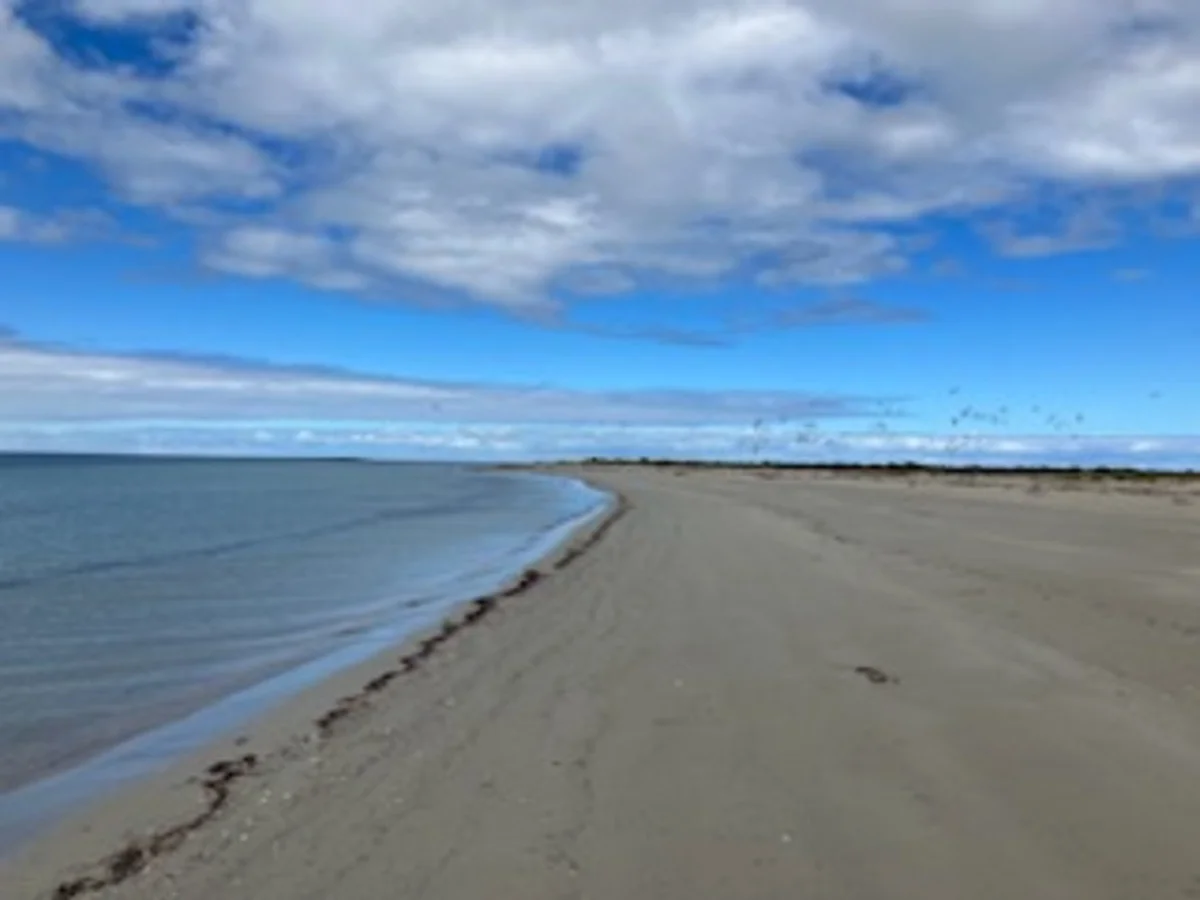 Additional image 6 of Section lot 38 Nugent Road, Foul Bay SA 5577